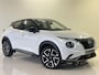Nissan Juke 1.6 Hybrid N-Design | DIRECT LEVERBAAR | MET DODEHOEKDETECTIE |