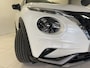 Nissan Juke 1.6 Hybrid N-Design | DIRECT LEVERBAAR | MET DODEHOEKDETECTIE |