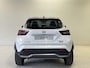 Nissan Juke 1.6 Hybrid N-Design | DIRECT LEVERBAAR | MET DODEHOEKDETECTIE |