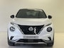 Nissan Juke 1.6 Hybrid N-Design | DIRECT LEVERBAAR | MET DODEHOEKDETECTIE |