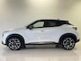 Nissan Juke 1.6 Hybrid N-Design | DIRECT LEVERBAAR | MET DODEHOEKDETECTIE |