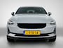 Polestar 2 Long Range Dual Motor Launch Edition 78kWh