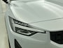 Polestar 2 Long Range Dual Motor Launch Edition 78kWh