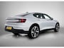 Polestar 2 Long Range Dual Motor Launch Edition 78kWh