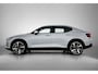 Polestar 2 Long Range Dual Motor Launch Edition 78kWh