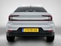 Polestar 2 Long Range Dual Motor Launch Edition 78kWh