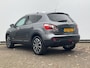 Nissan Qashqai 2.0 Acenta Trekhaak Pano Nav/Cruise Clima Hoogzitter!