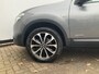 Nissan Qashqai 2.0 Acenta Trekhaak Pano Nav/Cruise Clima Hoogzitter!