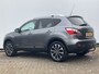 Nissan Qashqai 2.0 Acenta Trekhaak Pano Nav/Cruise Clima Hoogzitter!