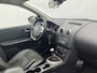 Nissan Qashqai 2.0 Acenta Trekhaak Pano Nav/Cruise Clima Hoogzitter!