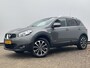 Nissan Qashqai 2.0 Acenta Trekhaak Pano Nav/Cruise Clima Hoogzitter!