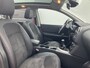 Nissan Qashqai 2.0 Acenta Trekhaak Pano Nav/Cruise Clima Hoogzitter!