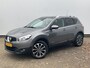Nissan Qashqai 2.0 Acenta Trekhaak Pano Nav/Cruise Clima Hoogzitter!