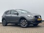 Nissan Qashqai 2.0 Acenta Trekhaak Pano Nav/Cruise Clima Hoogzitter!