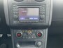 Nissan Qashqai 2.0 Acenta Trekhaak Pano Nav/Cruise Clima Hoogzitter!
