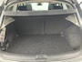 Nissan Qashqai 2.0 Acenta Trekhaak Pano Nav/Cruise Clima Hoogzitter!