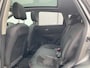 Nissan Qashqai 2.0 Acenta Trekhaak Pano Nav/Cruise Clima Hoogzitter!