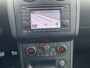 Nissan Qashqai 2.0 Acenta Trekhaak Pano Nav/Cruise Clima Hoogzitter!