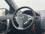 Nissan Qashqai 2.0 Acenta Trekhaak Pano Nav/Cruise Clima Hoogzitter!