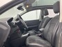 Nissan Qashqai 2.0 Acenta Trekhaak Pano Nav/Cruise Clima Hoogzitter!