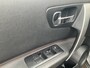 Nissan Qashqai 2.0 Acenta Trekhaak Pano Nav/Cruise Clima Hoogzitter!
