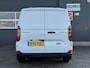 Ford Transit Custom 320 2.0 TDCI L2H1 Trend 136pk | Navi | Carplay | Camera | BLIS | ACC | Winterpack | Betonplex | GARANTIE 2028