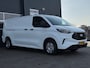 Ford Transit Custom 320 2.0 TDCI L2H1 Trend 136pk | Navi | Carplay | Camera | BLIS | ACC | Winterpack | Betonplex | GARANTIE 2028