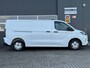 Ford Transit Custom 320 2.0 TDCI L2H1 Trend 136pk | Navi | Carplay | Camera | BLIS | ACC | Winterpack | Betonplex | GARANTIE 2028