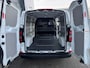 Ford Transit Custom 320 2.0 TDCI L2H1 Trend 136pk | Navi | Carplay | Camera | BLIS | ACC | Winterpack | Betonplex | GARANTIE 2028