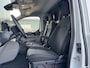 Ford Transit Custom 320 2.0 TDCI L2H1 Trend 136pk | Navi | Carplay | Camera | BLIS | ACC | Winterpack | Betonplex | GARANTIE 2028