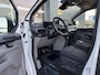 Ford Transit Custom 320 2.0 TDCI L2H1 Trend 136pk | Navi | Carplay | Camera | BLIS | ACC | Winterpack | Betonplex | GARANTIE 2028