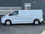 Ford Transit Custom 320 2.0 TDCI L2H1 Trend 136pk | Navi | Carplay | Camera | BLIS | ACC | Winterpack | Betonplex | GARANTIE 2028