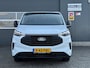 Ford Transit Custom 320 2.0 TDCI L2H1 Trend 136pk | Navi | Carplay | Camera | BLIS | ACC | Winterpack | Betonplex | GARANTIE 2028