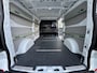 Ford Transit Custom 320 2.0 TDCI L2H1 Trend 136pk | Navi | Carplay | Camera | BLIS | ACC | Winterpack | Betonplex | GARANTIE 2028