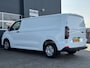Ford Transit Custom 320 2.0 TDCI L2H1 Trend 136pk | Navi | Carplay | Camera | BLIS | ACC | Winterpack | Betonplex | GARANTIE 2028