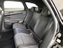 Volkswagen ID.7 Tourer Pro Limited Edition 77 kWh accu 286 PK | Velgen 20" | Trekhaak| Stoel & Stuurverwarming