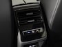Volkswagen ID.7 Tourer Pro Limited Edition 77 kWh accu 286 PK | Velgen 20" | Trekhaak| Stoel & Stuurverwarming