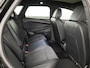 Volkswagen ID.7 Tourer Pro Limited Edition 77 kWh accu 286 PK | Velgen 20" | Trekhaak| Stoel & Stuurverwarming