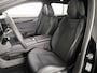 Volkswagen ID.7 Tourer Pro Limited Edition 77 kWh accu 286 PK | Velgen 20" | Trekhaak| Stoel & Stuurverwarming