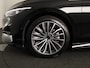 Volkswagen ID.7 Tourer Pro Limited Edition 77 kWh accu 286 PK | Velgen 20" | Trekhaak| Stoel & Stuurverwarming