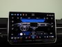 Volkswagen ID.7 Tourer Pro Limited Edition 77 kWh accu 286 PK | Velgen 20" | Trekhaak| Stoel & Stuurverwarming