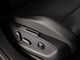 Volkswagen ID.7 Tourer Pro Limited Edition 77 kWh accu 286 PK | Velgen 20" | Trekhaak| Stoel & Stuurverwarming