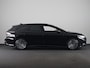 Volkswagen ID.7 Tourer Pro Limited Edition 77 kWh accu 286 PK | Velgen 20" | Trekhaak| Stoel & Stuurverwarming