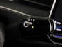 Volkswagen ID.7 Tourer Pro Limited Edition 77 kWh accu 286 PK | Velgen 20" | Trekhaak| Stoel & Stuurverwarming