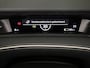 Volkswagen ID.7 Tourer Pro Limited Edition 77 kWh accu 286 PK | Velgen 20" | Trekhaak| Stoel & Stuurverwarming