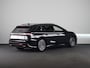 Volkswagen ID.7 Tourer Pro Limited Edition 77 kWh accu 286 PK | Velgen 20" | Trekhaak| Stoel & Stuurverwarming