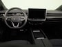 Volkswagen ID.7 Tourer Pro Limited Edition 77 kWh accu 286 PK | Velgen 20" | Trekhaak| Stoel & Stuurverwarming