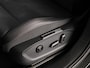 Volkswagen ID.7 Tourer Pro Limited Edition 77 kWh accu 286 PK | Velgen 20" | Trekhaak| Stoel & Stuurverwarming