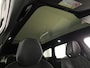 Volkswagen ID.7 Tourer Pro Limited Edition 77 kWh accu 286 PK | Velgen 20" | Trekhaak| Stoel & Stuurverwarming