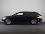 Volkswagen ID.7 Tourer Pro Limited Edition 77 kWh accu 286 PK | Velgen 20" | Trekhaak| Stoel & Stuurverwarming